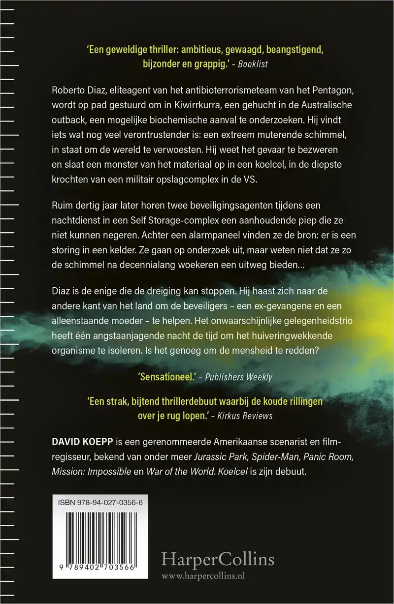 KOELCEL