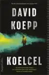 KOELCEL