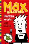 PLANKENKOORTS