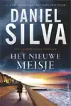 HET NIEUWE MEISJE