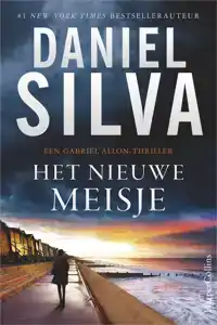 HET NIEUWE MEISJE