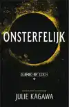 ONSTERFELIJK
