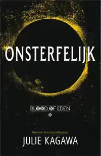 ONSTERFELIJK
