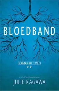 BLOEDBAND