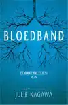 BLOEDBAND