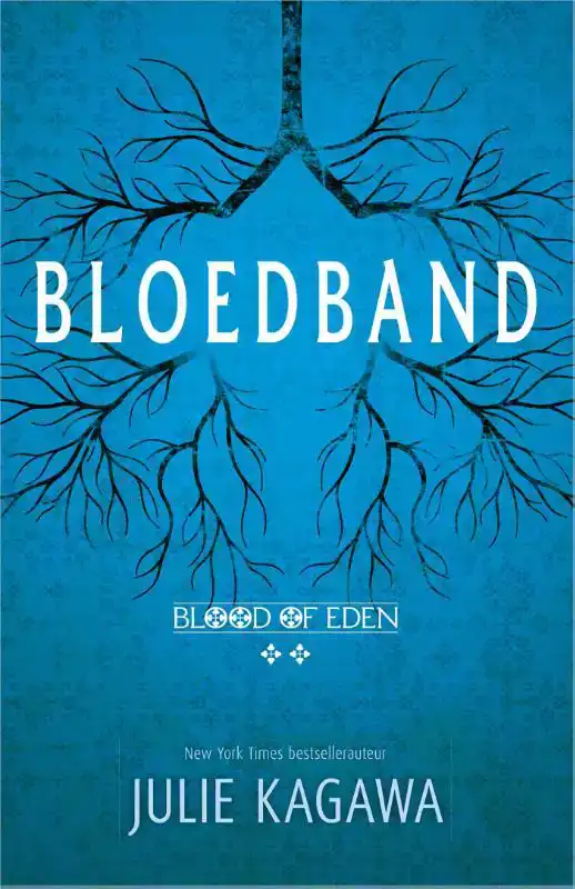 BLOEDBAND