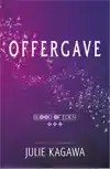 OFFERGAVE