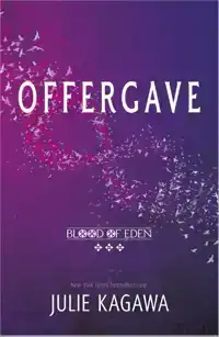 OFFERGAVE
