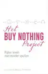 HET BUY NOTHING PROJECT