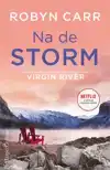 NA DE STORM