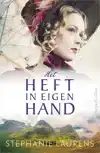 HET HEFT IN EIGEN HAND