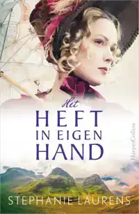 HET HEFT IN EIGEN HAND