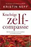 KRACHTIGE ZELFCOMPASSIE