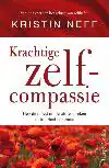 KRACHTIGE ZELFCOMPASSIE