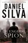DE ENGELSE SPION