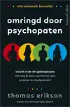 OMRINGD DOOR PSYCHOPATEN