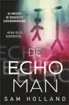 DE ECHOMAN