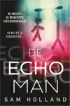 DE ECHOMAN