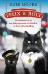 FELIX & BOLT