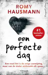 EEN PERFECTE DAG