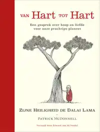 VAN HART TOT HART