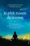 JE PLEK TUSSEN DE STERREN
