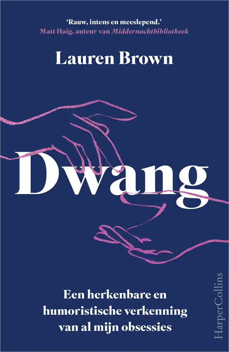 DWANG