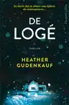 DE LOGE