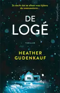 DE LOGE