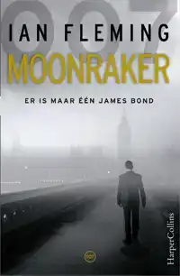 MOONRAKER