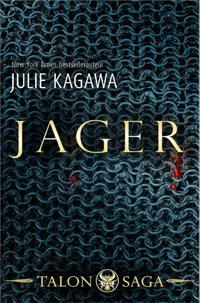 JAGER