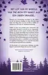 DE IJZERBELOFTE