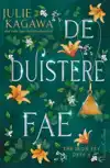 DE DUISTERE FAE