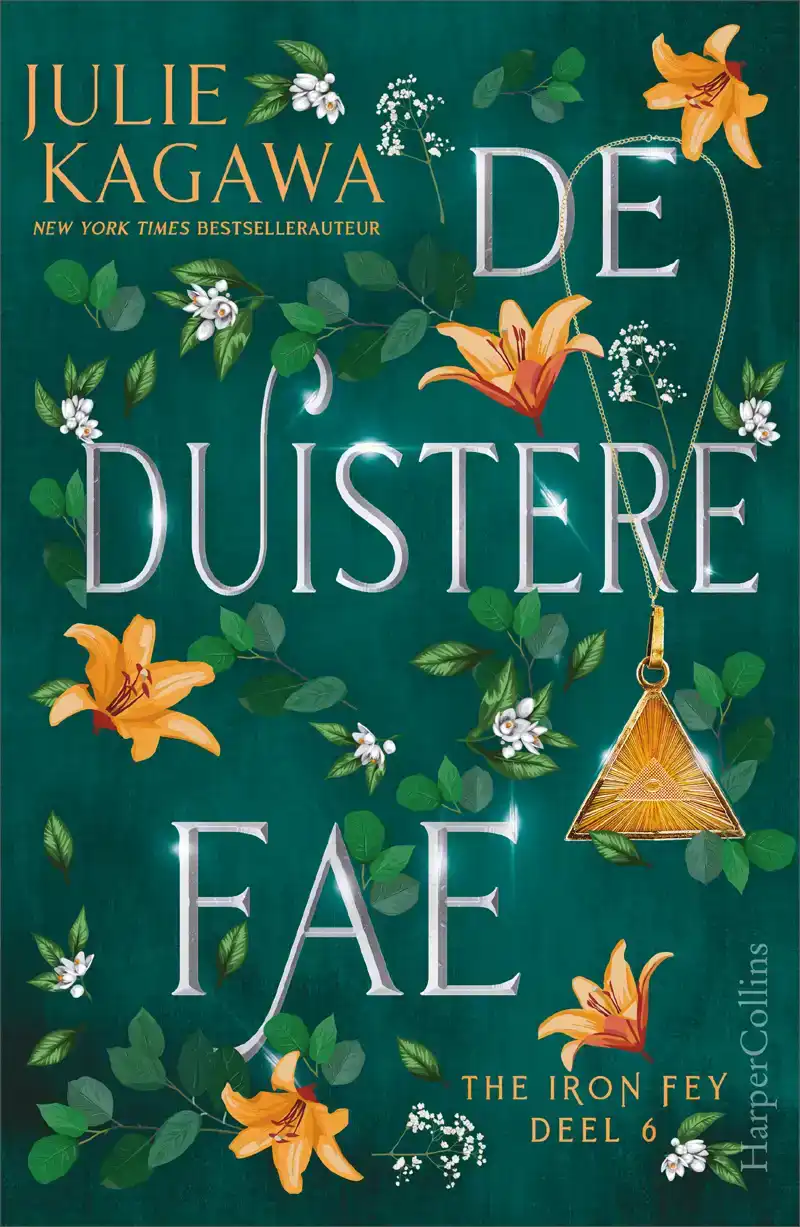 DE DUISTERE FAE