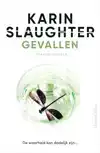 GEVALLEN
