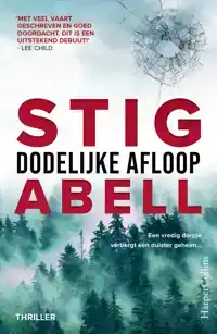 DODELIJKE AFLOOP