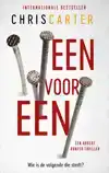 EEN VOOR EEN