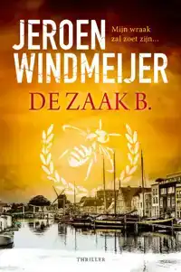 DE ZAAK B.