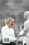 WHAT IT TAKES
