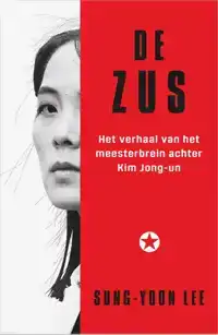 DE ZUS