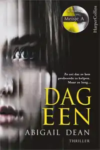DAG EEN