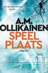 SPEELPLAATS