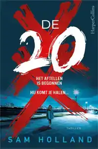 DE 20