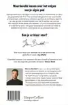 THE DIARY OF A CEO