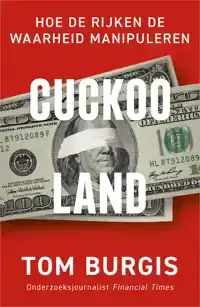 CUCKOOLAND