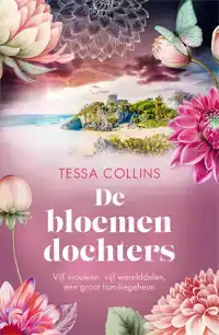 DE BLOEMENDOCHTERS