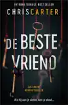 DE BESTE VRIEND