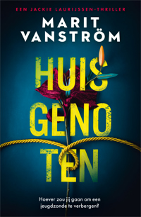 HUISGENOTEN