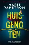 HUISGENOTEN