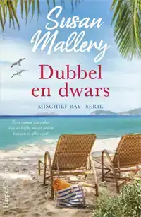 DUBBEL EN DWARS